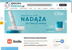 L-W. LEBDA-WYBORNY SPÓŁKA JAWNA,