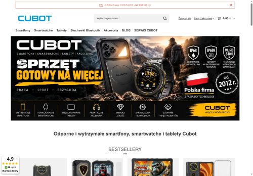 MonGan Spółka z ograniczona odpowiedzialnością